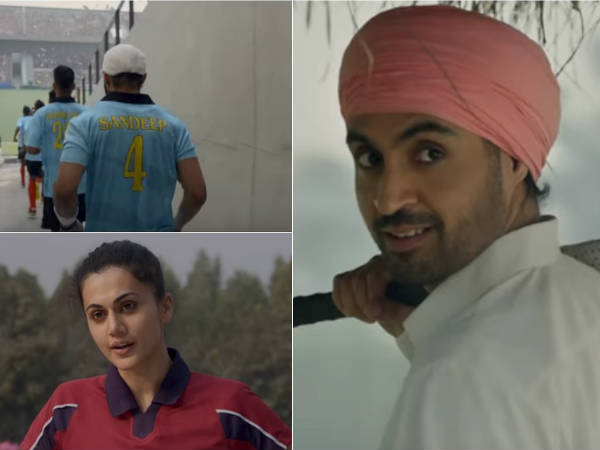 soorma-plot-and-rating-diljit-dosanjh