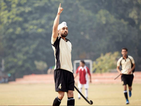 soorma-plot-and-rating-diljit-dosanjh