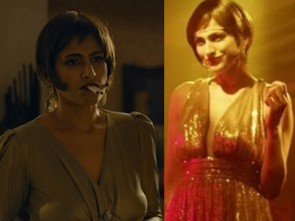 section-377-lgbtq-community-gets-its-strongest-character-kubbra-sait-from-sacred-games section-377-lgbtq-community-gets-its-strongest-character-kubbra-sait-from-sacred-games