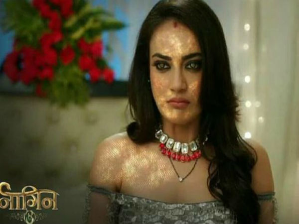 naagin 3