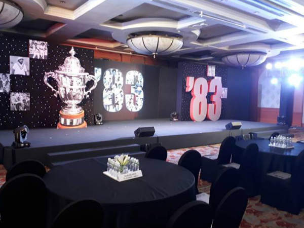 ranveer-singh-s-simmba-caricature-will-make-you-impatient-valentine-s-day