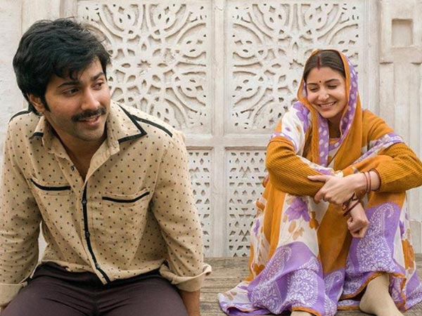 sui dhaaga, varun dhawan, anushka sharma, सुई धागा, वरुण धवन, अनुष्का शर्मा