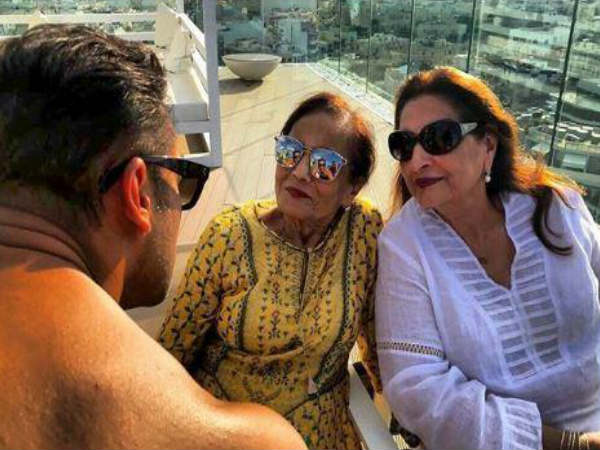 salman khan, bharat, सलमान खान, भारत