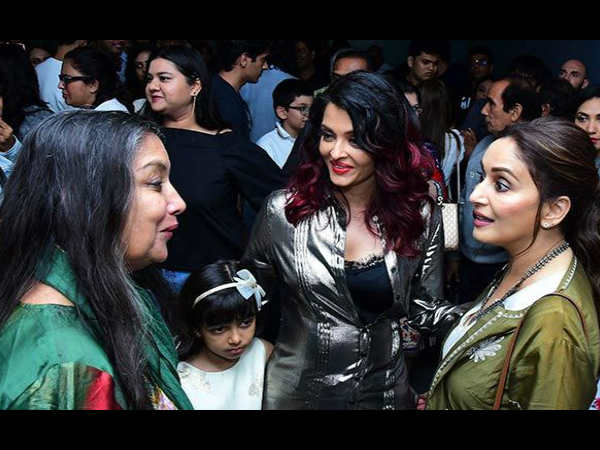 aishwarya rai bachchan, madhuri dixit, anil kapoor, fanney khan, ऐश्वर्या राय बच्चन, माधुरी दीक्षित, अनिल कपूर, फन्ने खां aishwarya rai bachchan, madhuri dixit, anil kapoor, fanney khan, ऐश्वर्या राय बच्चन, माधुरी दीक्षित, अनिल कपूर, फन्ने खां