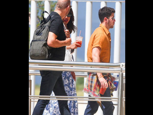 priyanka chopra, nick jonas, प्रियंका चोपड़ा, निक जोनस