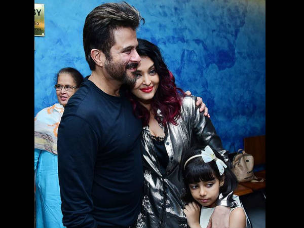 aishwarya rai bachchan, madhuri dixit, anil kapoor, fanney khan, ऐश्वर्या राय बच्चन, माधुरी दीक्षित, अनिल कपूर, फन्ने खां aishwarya rai bachchan, madhuri dixit, anil kapoor, fanney khan, ऐश्वर्या राय बच्चन, माधुरी दीक्षित, अनिल कपूर, फन्ने खां