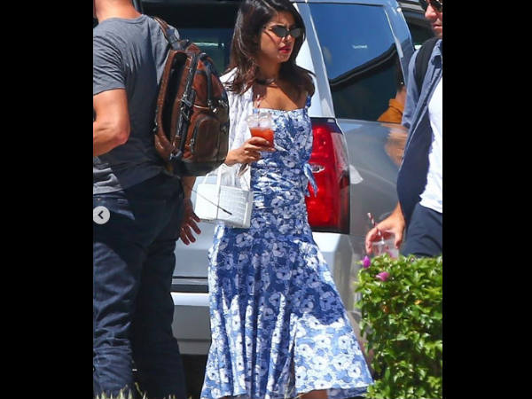 priyanka chopra, nick jonas, प्रियंका चोपड़ा, निक जोनस