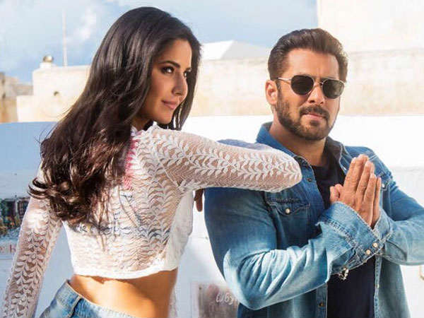salman khan, kaitrina kaif, bharat, सलमान खान, कैटरीना कैफ, भारत