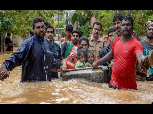 amitabh bachchan, akshay kumar, sharukh khan, अमिताभ बच्चन, शाहरुख खान, अक्षय कुमार