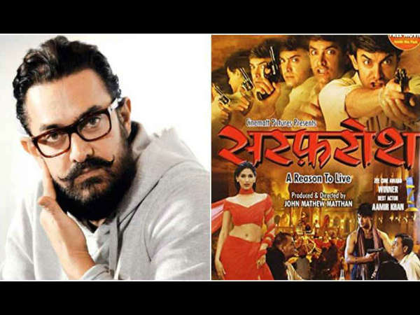 john abraham, aamir khan, जॉन अब्राहम, आमिर खान