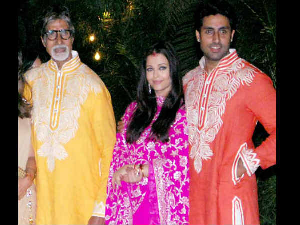 gulab jamun, abhishek bachchan, aishwarya rai, amitabh bachchan, गुलाब जामुन, अमिताभ बच्चन, ऐश्वर्या राय, अभिषेक बच्चन
