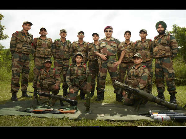 kamal hassan, vishwaroopam 2, कमल हासन, विश्वरूपम 2