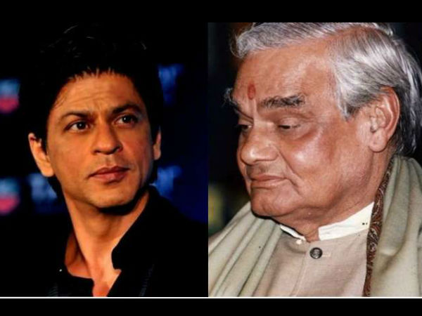 shahrukh khan, शाहरुख खान