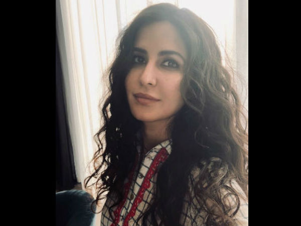 ali abbas zafar, kaitrina kaif, bharat, अली अब्बास जफर, कैटरीना कैफ, भारत