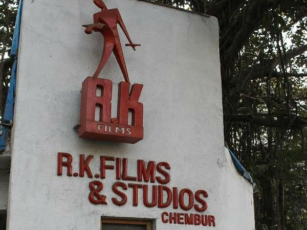 rishi kapoor, kareena kapoor, करीना कपूर, ऋषि कपूर