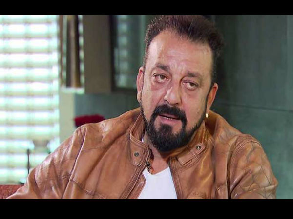 sanjay dutt, kalank, संजय दत्त, कलंक