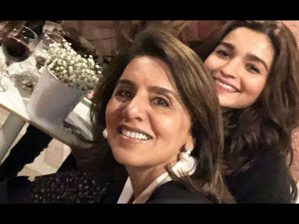 alia bhatt, ranbir kapoor, brahmastra, आलिया भट्ट, रणबीर कपूर, ब्रह्मास्त्र