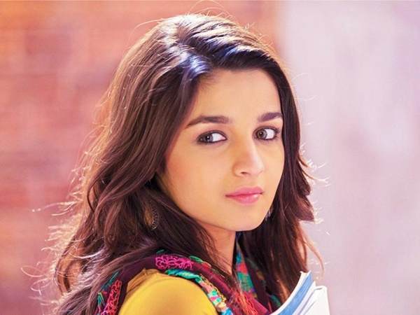 sharmila tagore, alia bhatt, शर्मिला टैगोर, आलिया भट्ट