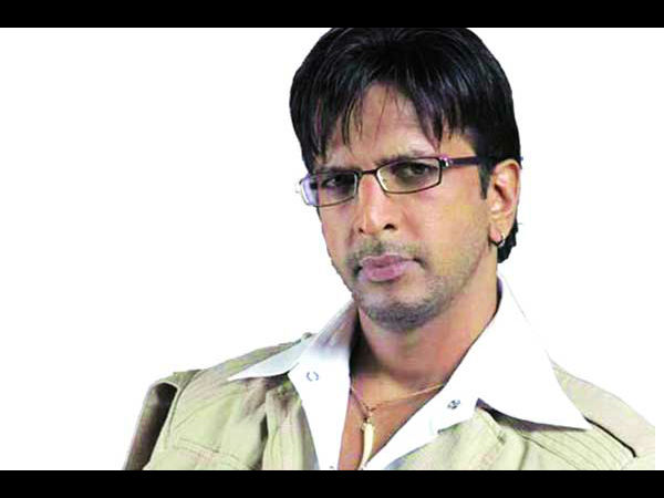 salman khan, जावेद जाफरी, सलमान खान