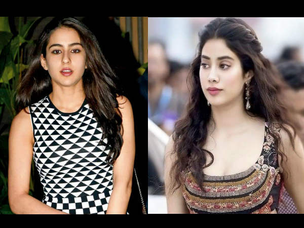 jhanvi kapoor, sara ali khan, simmba, जाह्ववी कपूर, सारा अली खान, सिंबा jhanvi kapoor, sara ali khan, simmba, जाह्ववी कपूर, सारा अली खान, सिंबा