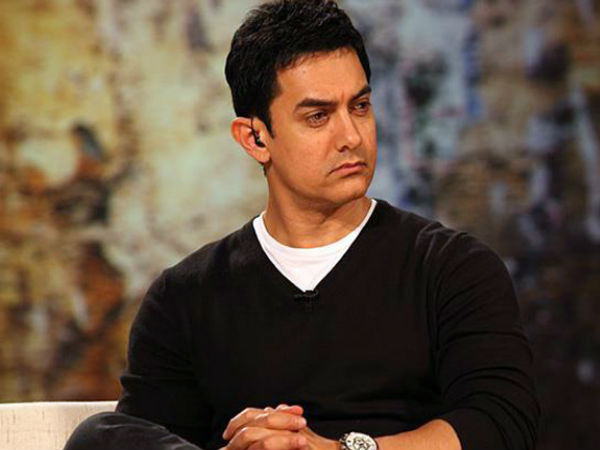 aamir khan, आमिर खान