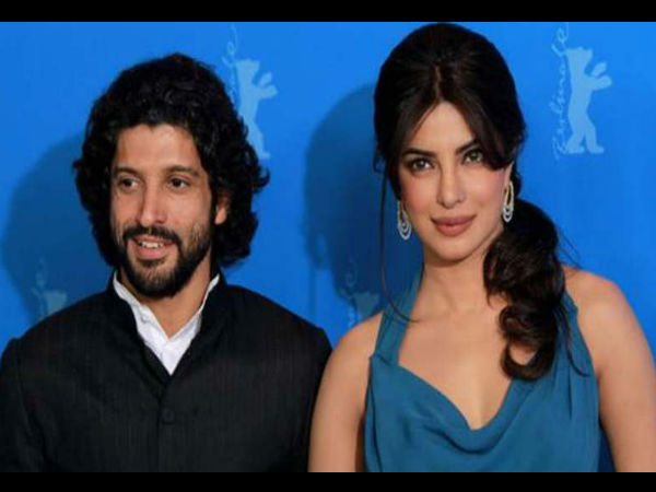 salman khan, priyanka chopra, farhan akhtar, bharat, सलमान खान, प्रियंका चोपड़ा, फरहान अख्तर, भारत