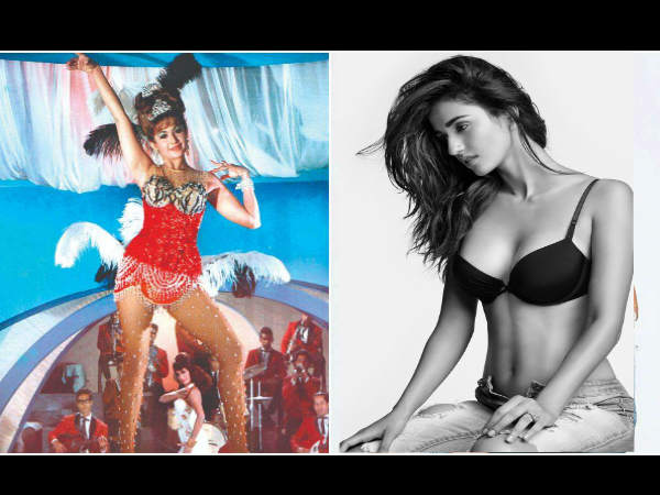 disha patani, helen, salman khan, bharat, सलमान खान, दिशा पटानी, हेलेन, भारत disha patani, helen, salman khan, bharat, सलमान खान, दिशा पटानी, हेलेन, भारत