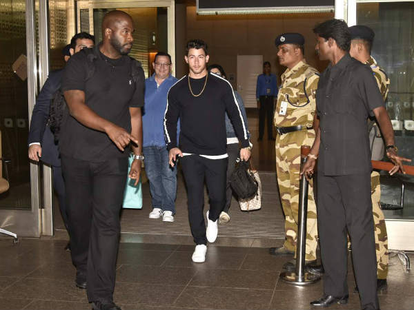 priyanka chopra, प्रियंका चोपड़ा