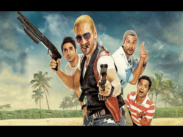 saif ali khan, सैफ अली खान