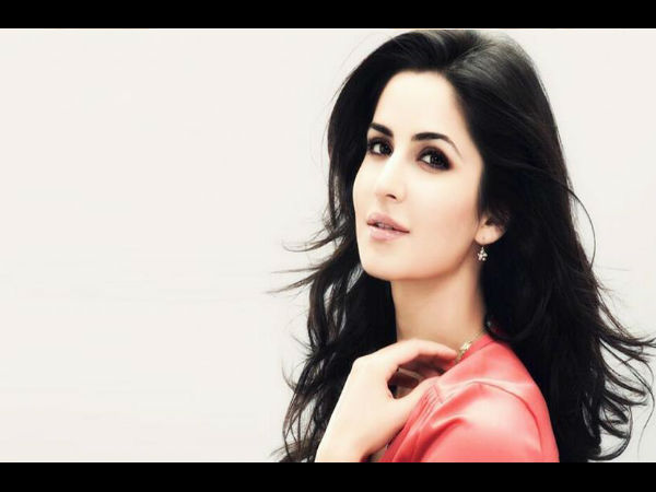 salman khan, bharat, ali abbas zafar, kaitrina kaif, सलमान खान, अली अब्बास जफर, कैटरीना कैफ, भारत