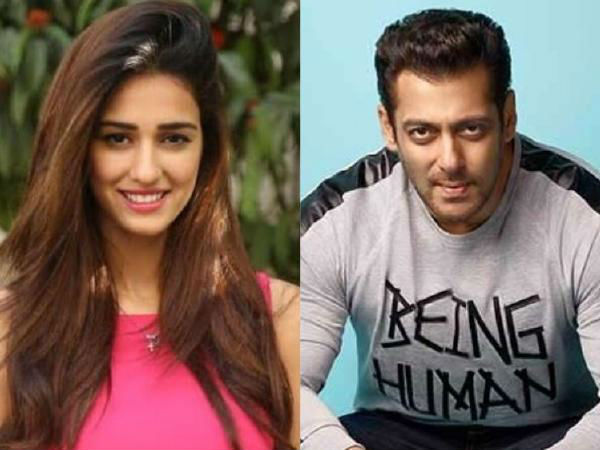 disha patani, helen, salman khan, bharat, सलमान खान, दिशा पटानी, हेलेन, भारत disha patani, helen, salman khan, bharat, सलमान खान, दिशा पटानी, हेलेन, भारत
