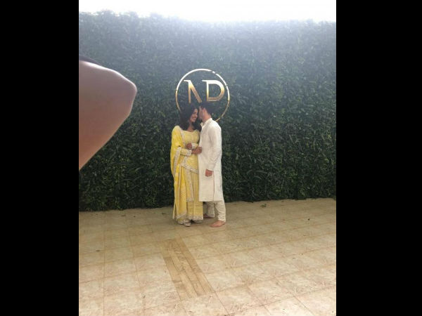 priyanka chopra, प्रियंका चोपड़ा