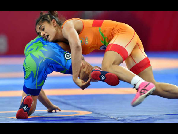 aamir khan, dangal, आमिर खान, दंगल