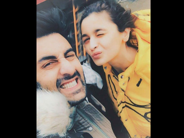 alia bhatt, ranbir kapoor, mahesh bhatt, आलिया भट्ट, रणबीर कपूर, महेश भट्ट