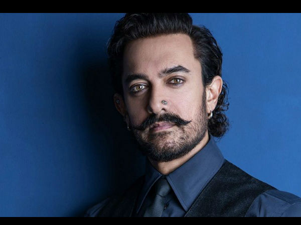 aamir khan, आमिर खान