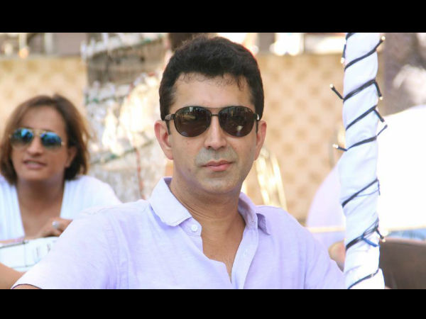 kunal kohli, कुणाल कोहली