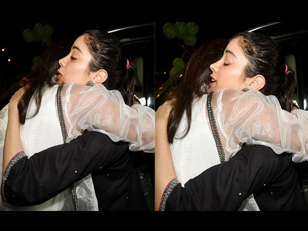 priyanka chopra, jhanvi kapoor, प्रियंका चोपड़ा, जाह्नवी कपूर priyanka chopra, jhanvi kapoor, प्रियंका चोपड़ा, जाह्नवी कपूर