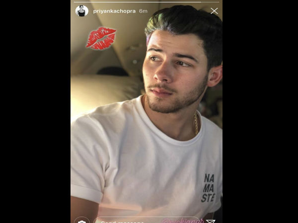 priyanka chopra, nick jonas, प्रियंका चोपड़ा, निक जोनस