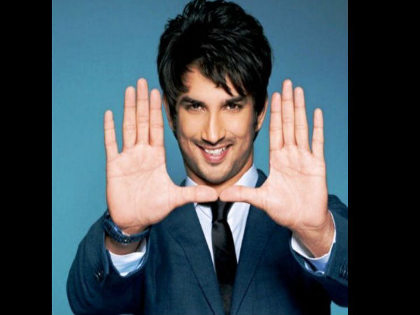 sushant singh rajput, सुशांत सिंह राजपूत