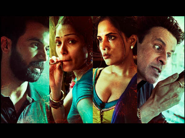 nine-films-clash-at-the-box-office-this-weekend-manmarziyaan-mitron