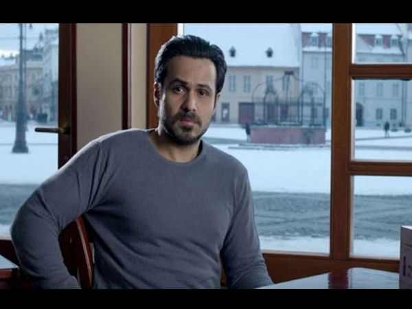 emraan hashmi, cheat india, इमरान हाशमी, चीट इंडिया