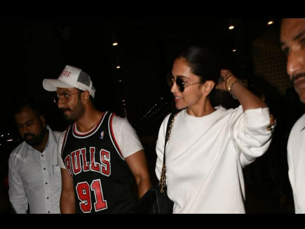 deepika padukone, ranveer singh, दीपिका पादुकोण, रणवीर सिंह