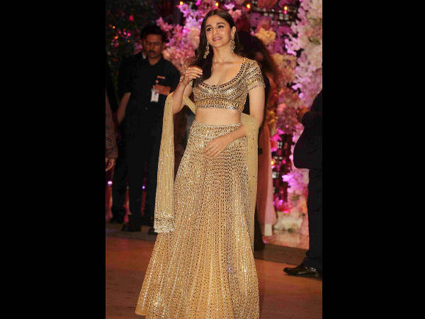 alia bhatt, ranbir kapoor, आलिया भट्ट, रणबीर कपूर