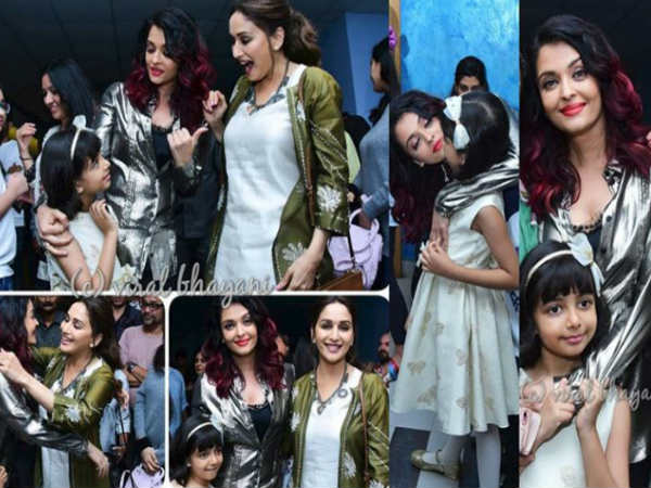 aishwarya rai bachchan, madhuri dixit, anil kapoor, fanney khan, ऐश्वर्या राय बच्चन, माधुरी दीक्षित, अनिल कपूर, फन्ने खां aishwarya rai bachchan, madhuri dixit, anil kapoor, fanney khan, ऐश्वर्या राय बच्चन, माधुरी दीक्षित, अनिल कपूर, फन्ने खां