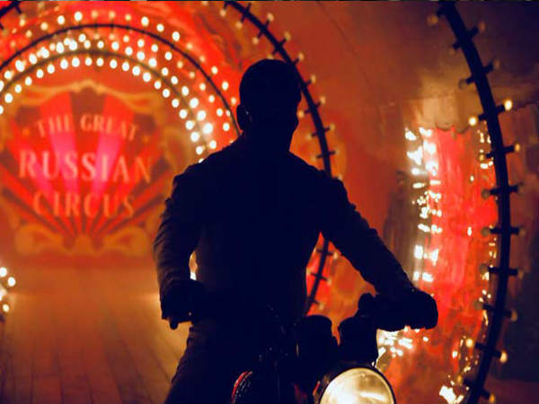 salman khan, bharat, priyanka chopra, सलमान खान, भारत, प्रियंका चोपड़ा