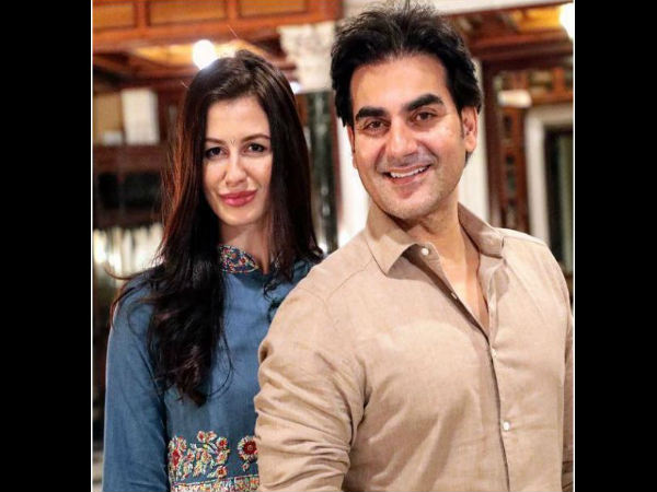 arbaz khan, salman khan, अरबाज खान, सलमान खान