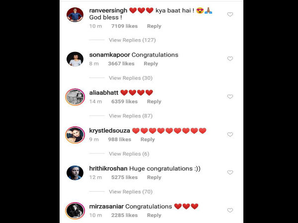 priyanka chopra, nick jonas, arpita khan, priyanka chopra marriage, प्रियंका चोपड़ा, निक जोनस, अर्पिता खान, प्रियंका चोपड़ा की शादी