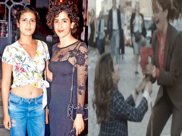 fatima sana sheikh, sanya malhotra, फातिमा सना शेख, सान्या मल्होत्रा fatima sana sheikh, sanya malhotra, फातिमा सना शेख, सान्या मल्होत्रा