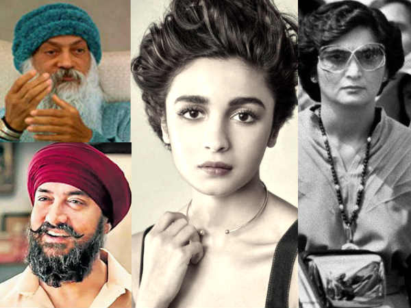 karan-johar-s-osho-biopic-aamir-khan-osho-rajneish-alia-bhatt-maa-anand-sheila karan-johar-s-osho-biopic-aamir-khan-osho-rajneish-alia-bhatt-maa-anand-sheila