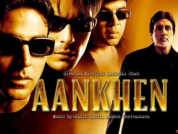 amitabh-bachchan-finalides-aankhein-2-2020-release